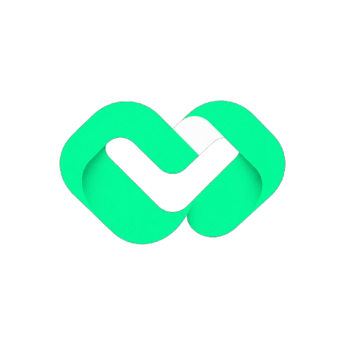 VellorePay